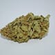 Sin Diesel (TOP SHELF)