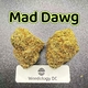 Mad Dawg