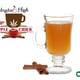 Insta High Apple Cider