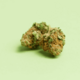 LBS 3d CBD