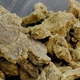 bubble hash