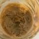Thin Mint Wet Budder