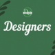 Designer Mystery Box