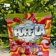 Strawberry Lemonade Puff LA Gummy (500mg)