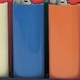 Lighters