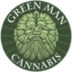Preroll - Award Winners .75g - Ghost Train Haze