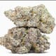 DIRTY SPRITE (PREMIUM)