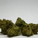 **Green Crack**