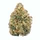 Durban biscotti (exotic)