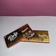 Drip Chocolate MM Bar