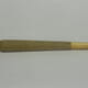 Sticks-Sour Diesel 1G