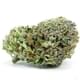 Green crack (premium)