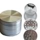 GRINDER