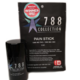 1000mg Pain Stick 1:1 THC/CBD
