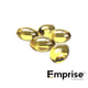 SOLAR ECLIPSE 10:10 BALANCED SOFTGELS - 30