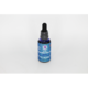 1:1 Tincture INDICA 30mL Bottle