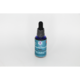 1:1 Tincture SATIVA 1000MG 30mL Bottle