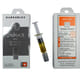 Select Strains - Green Crack Dabbables 1G