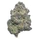 Blood Diamond OG (Designer)