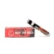 White Buffalo OG Vape