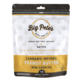 Peanut Butter Cookies Sativa 100mg (10pk)