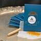 Ascent Live Shatter