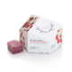 Wyld Raspberry Sativa Enhanced Gummies