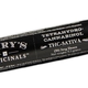 Mary's Medicinals Sativa Transdermal Pen
