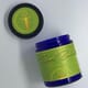 Dori Balm