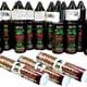 16 Empire Syrup Bundle, Pre-roll
