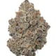 Lemon Cherry Bomb