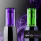 AiroPro- 1000mg Clementine Cartridge