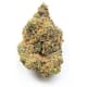 Bruce Banner ( AAA+ )