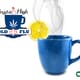 Insta High Cold + Flu