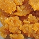 Rocky Mountain Extracts: Assorted Live Sugars