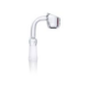18mm Quartz Banger Female