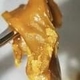 SKY BUDDER