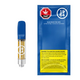 1964 - Blue Dream FSE Resin Cartridge 1x1g >S