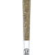 1964 - Blue Dream Live Resin Infused Pre-roll 1x0.5g >S