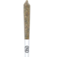 1964 - Comatose Resin Infused Pre-Roll 1x0.5g >I