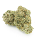 1964 - Organic Comatose 3.5g >I