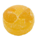 1964 - Sour Cookies Mango Pineapple FSE Live Rosin THC:CBG Gummies 2x