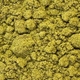 House Made Kief