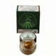 Live Rosin I Honey Banana