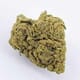 LA-Confidential