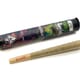 Pre-roll single - Sherbacio (1g)