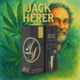 Jack Herer- MCT Tincture