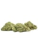 Lemon Cake (TOP SHELF)