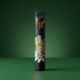 ACE ULTRA 2g Disposable Vape – 88% THC | DC Cannabis Delivery
