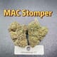 MAC Stomper---Top Shelf
